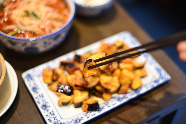 란 사진 2