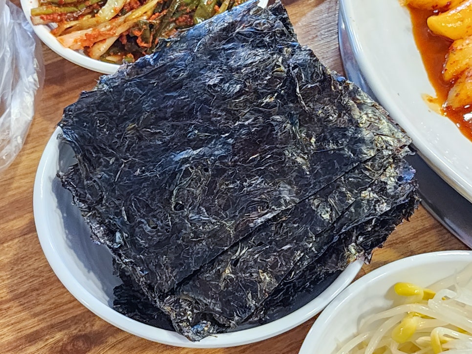 명태사랑 이미지