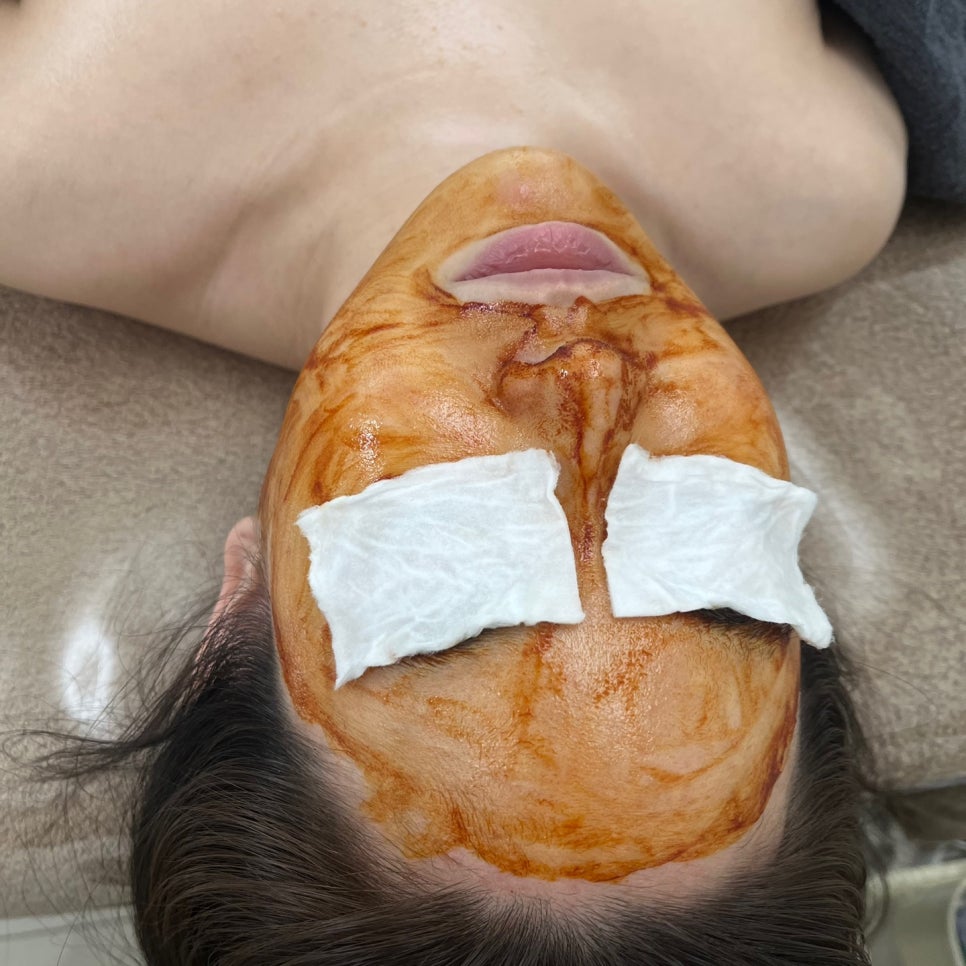 루시아스킨케어 이미지