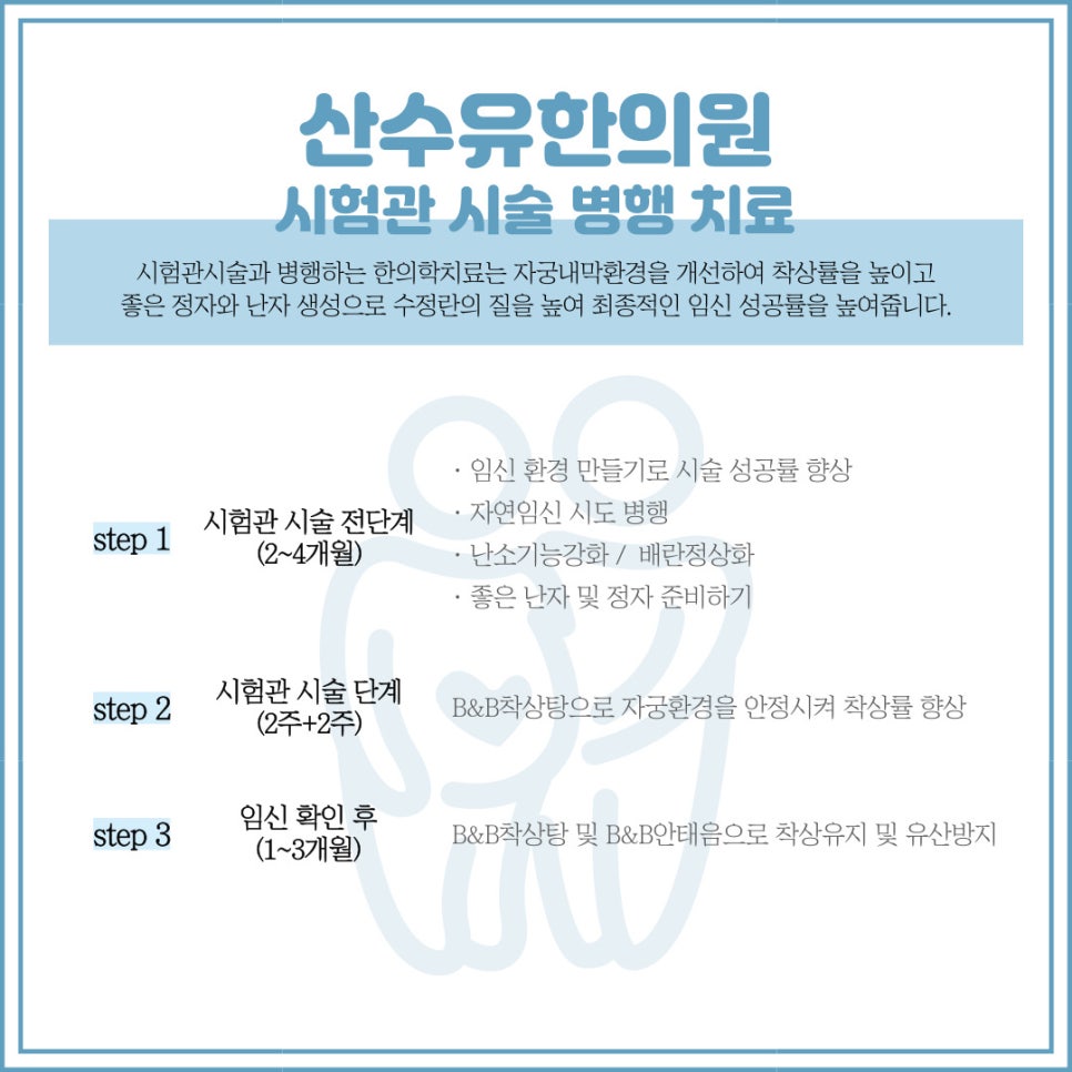 산수유한의원 이미지