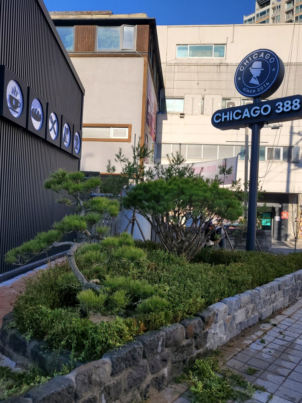 엠제이부티끄 이미지