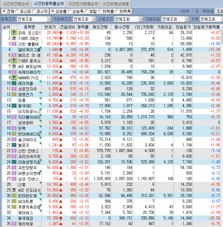 스마트종합시멘트 이미지