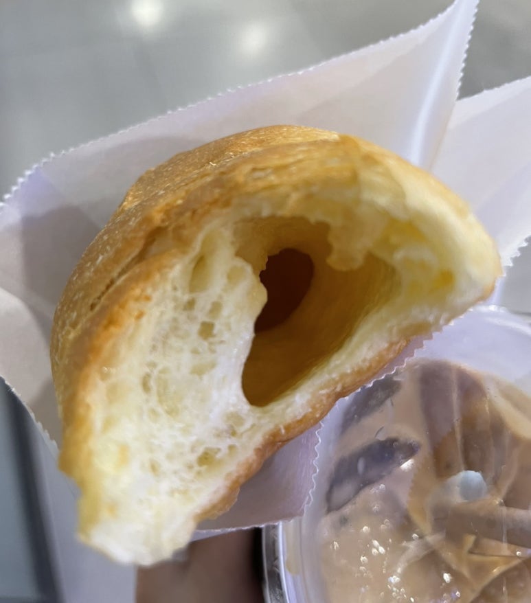 비아페 이미지