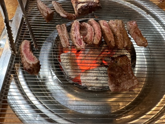 서서갈비정육 이미지