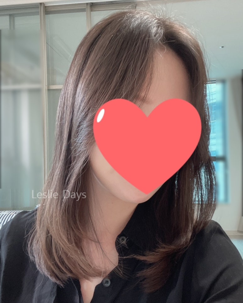 민아헤어샵 이미지
