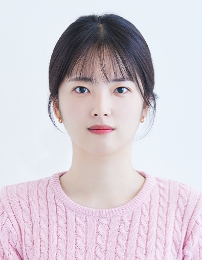 모드온스튜디오 이미지
