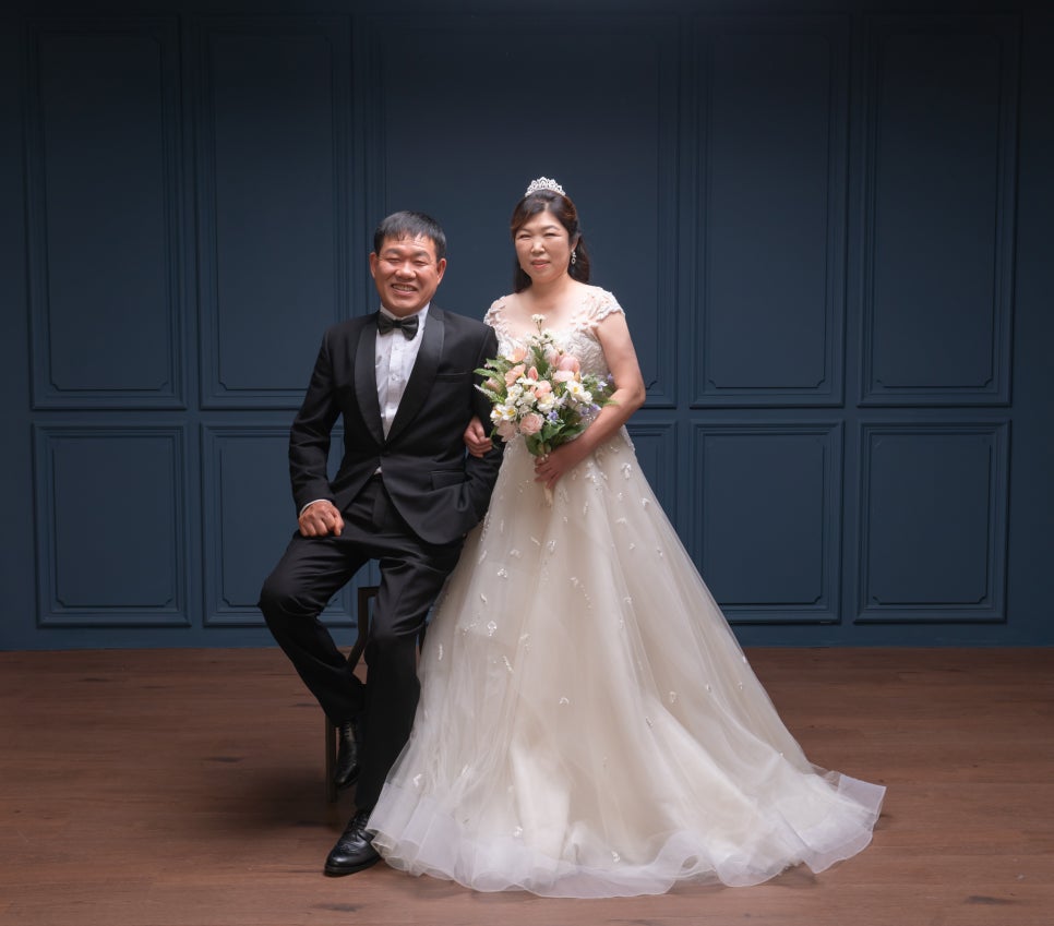 봉구네사진관&컬러스포토 이미지