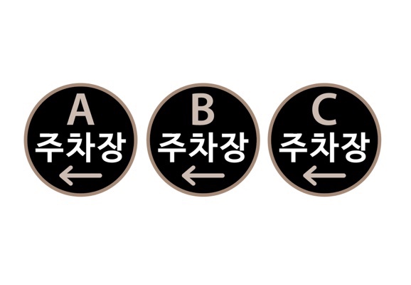 디자인삼월 이미지
