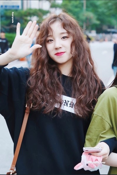 가현헤어 이미지