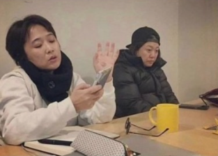 여행파워주 이미지