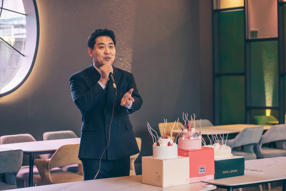 엠제이기획 이미지