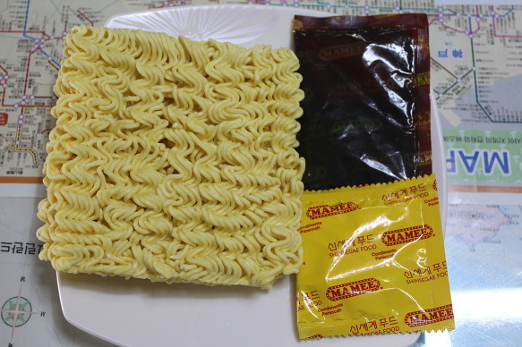마미푸드 이미지