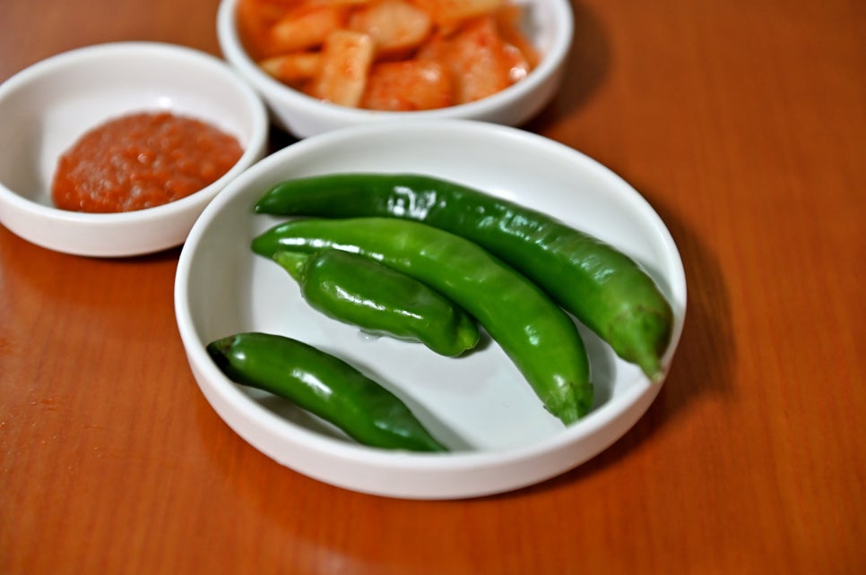 울산국수전문점 이미지