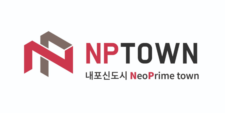 엔피컴퍼니 이미지