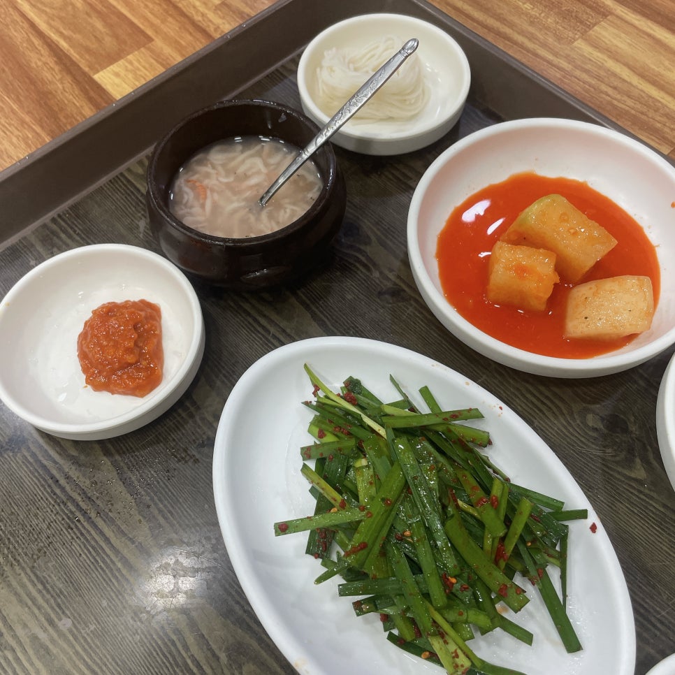 송가네돼지국밥 이미지