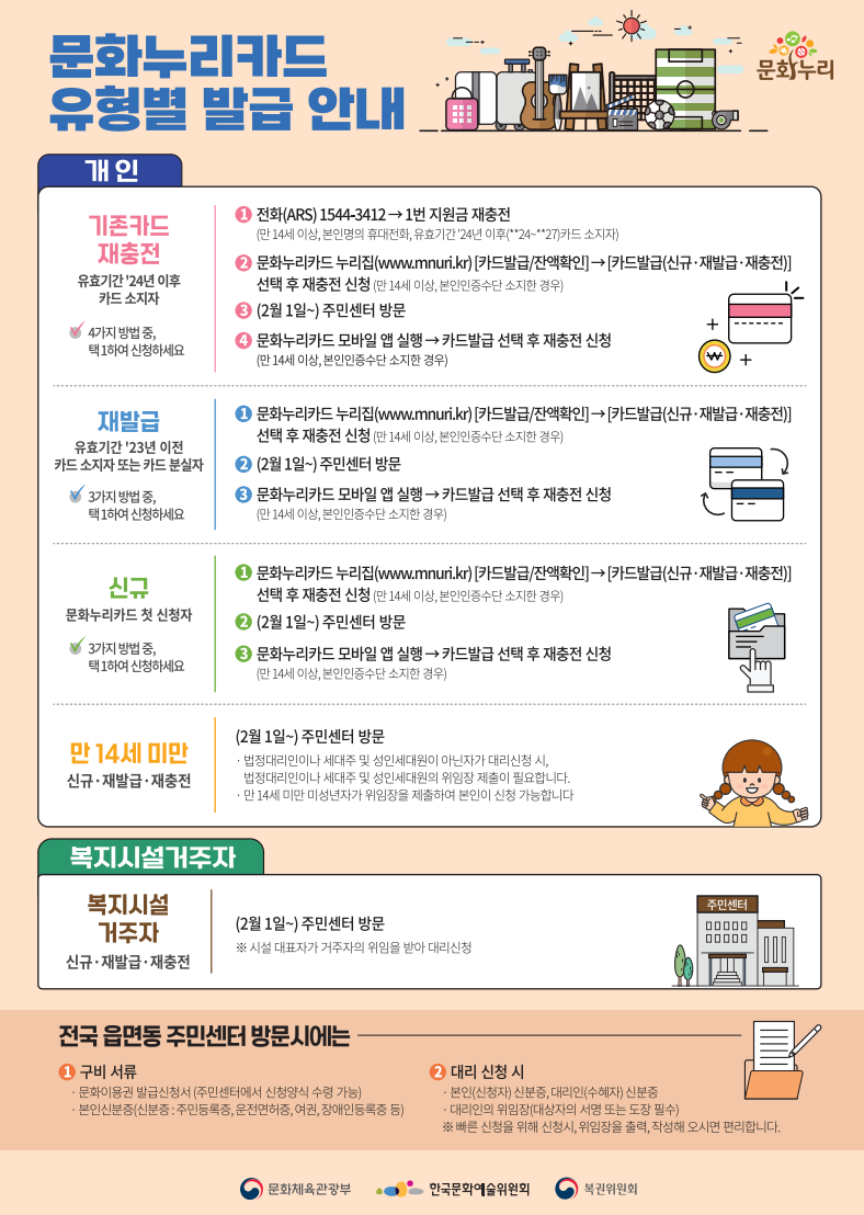더클운동발달센터 이미지