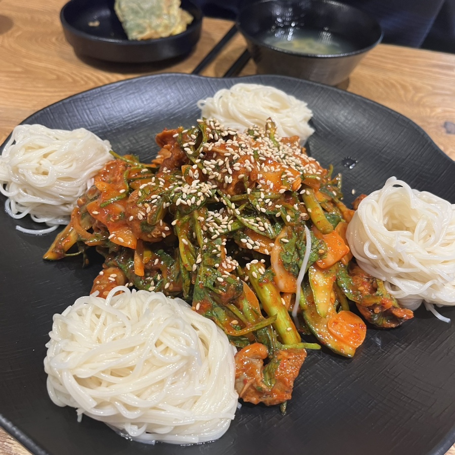 벙커전집 이미지