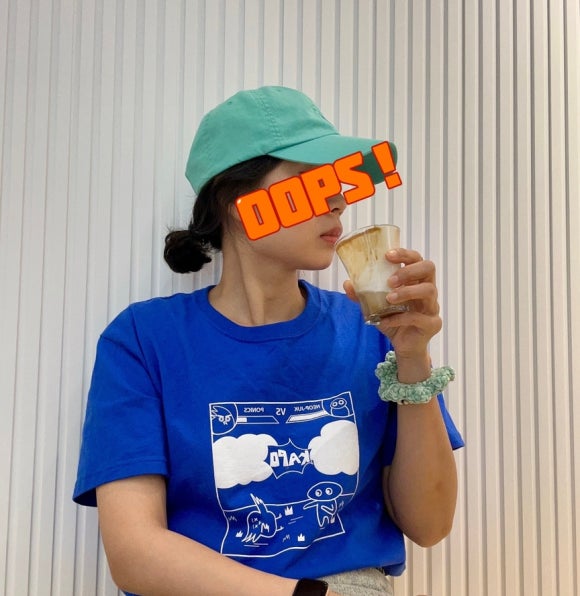 블루샥 대전둔산점 이미지