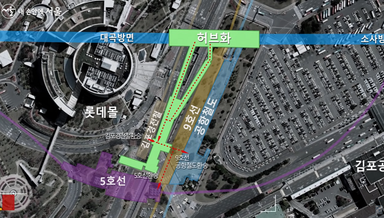 대곡부동산 이미지