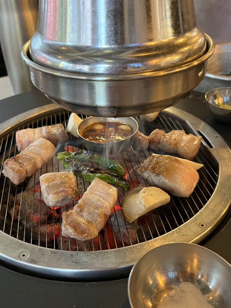 고기짱 이미지