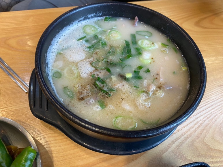 육수당구미시청점 이미지