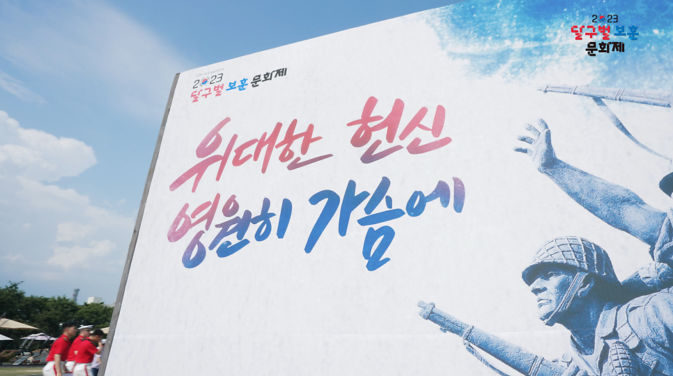 어나더필름 이미지