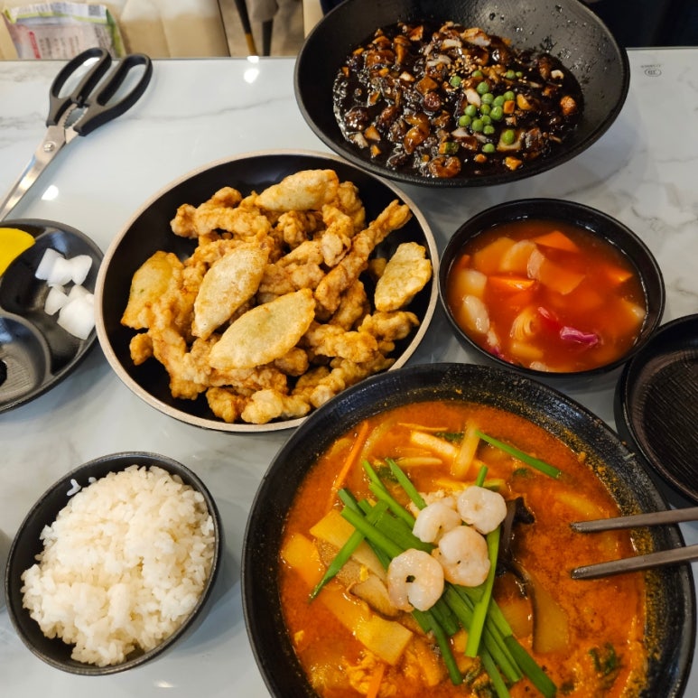 차이황 이미지
