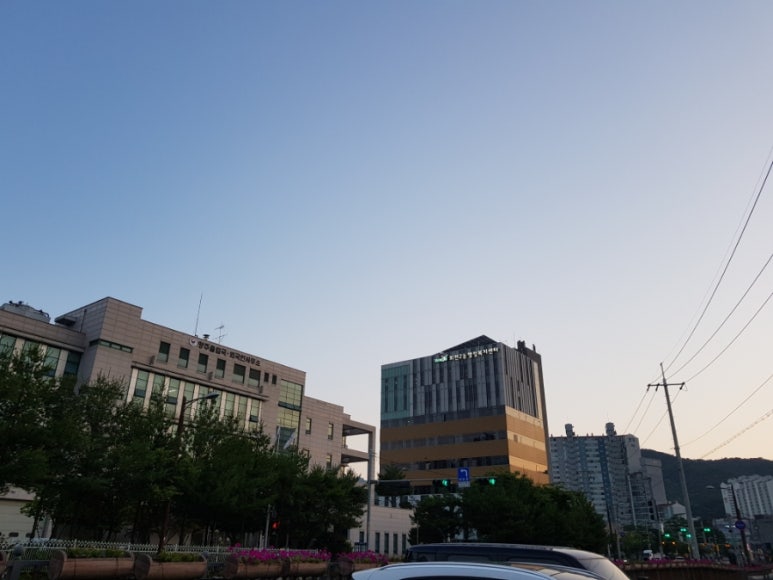 양주행정여행사 이미지