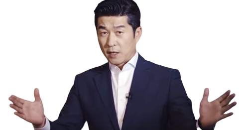 해인세무법인 이미지