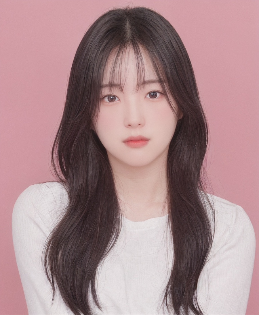 모드온스튜디오 이미지