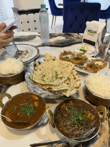 라바게트 이미지