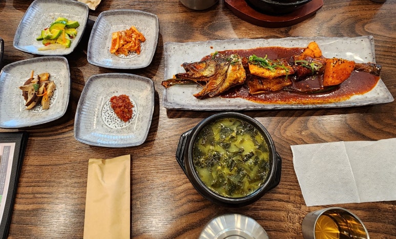 보돌미역원주무실점 이미지