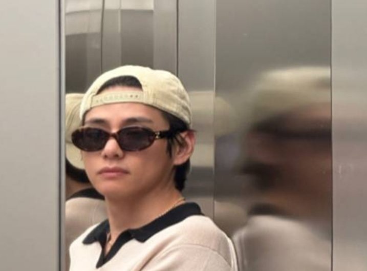 카페가득 이미지
