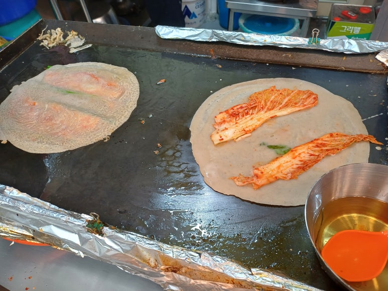 만득분식 이미지