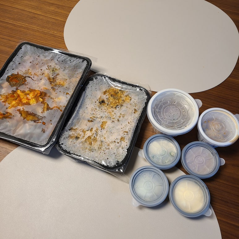 왕십리정곱창대구 이미지