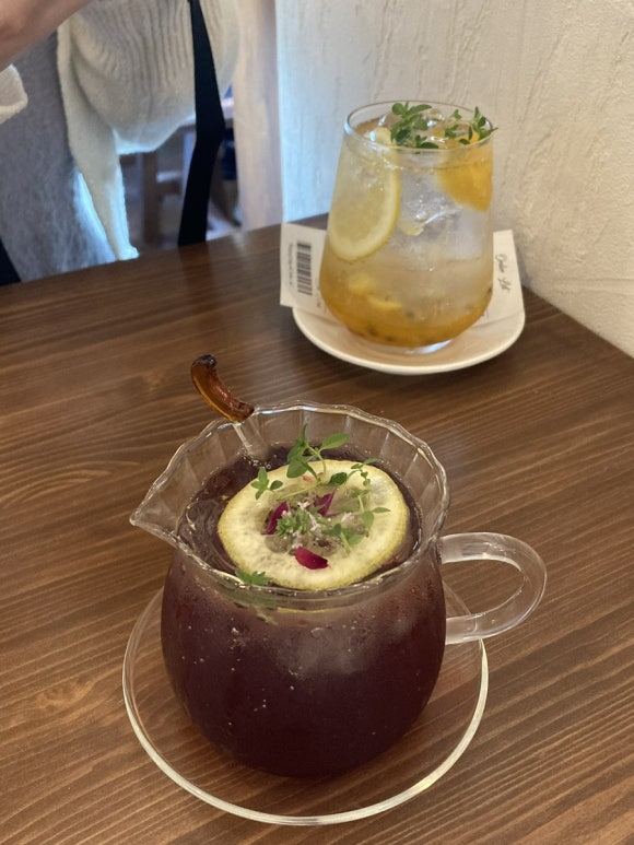 카페서로 이미지