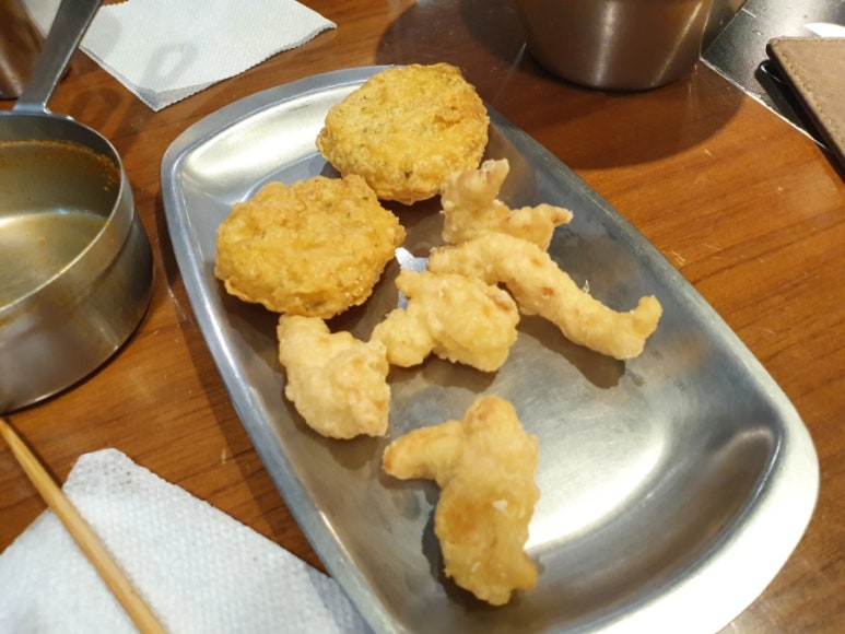 두끼NC 이미지