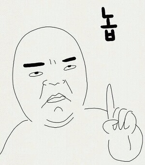 정디자인 이미지
