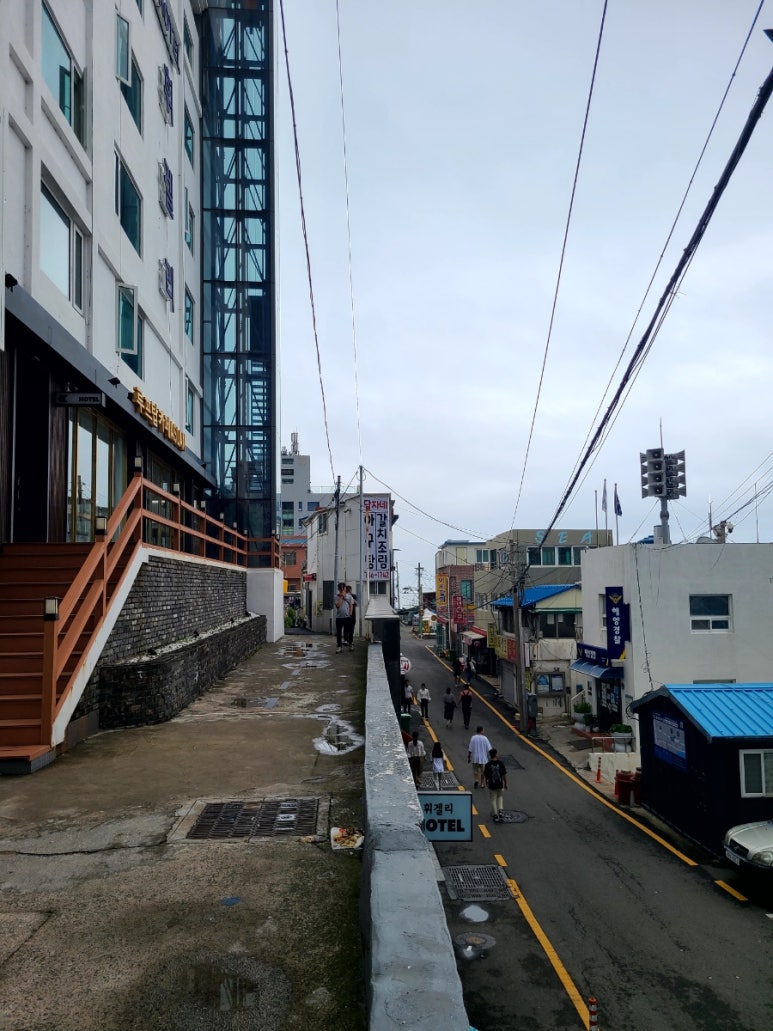 달자네식당 이미지