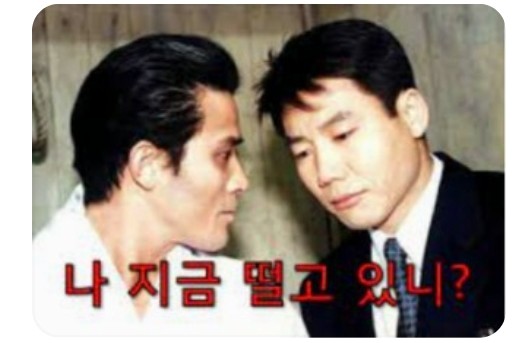 바이모먼트 이미지