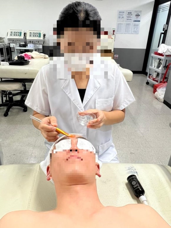 다문화평생교육원 이미지