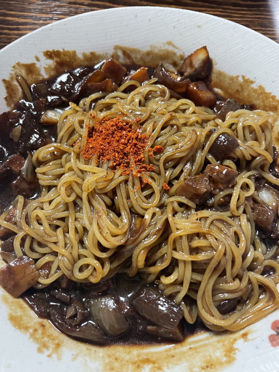 광림중국관 이미지