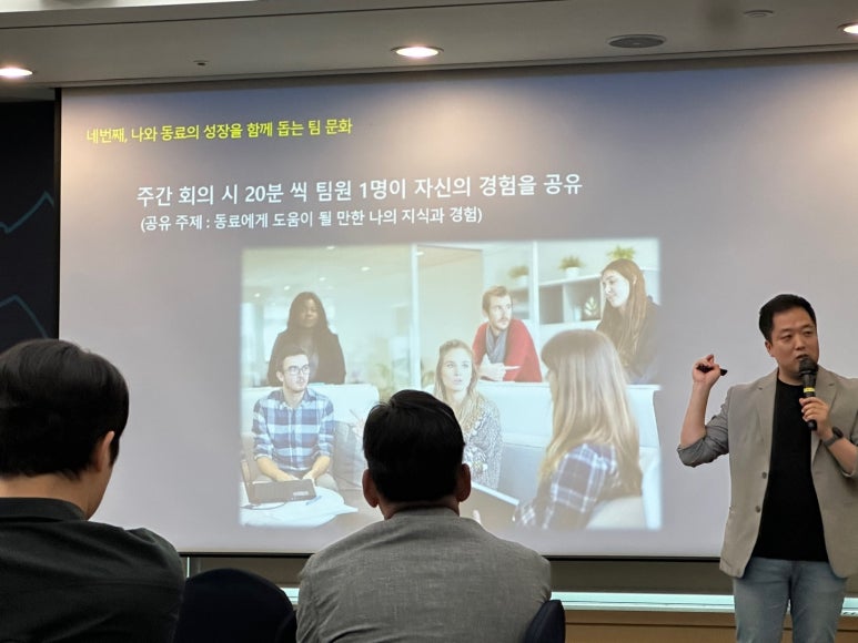 정헤어클럽 이미지
