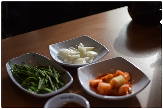 참좋은순대 이미지