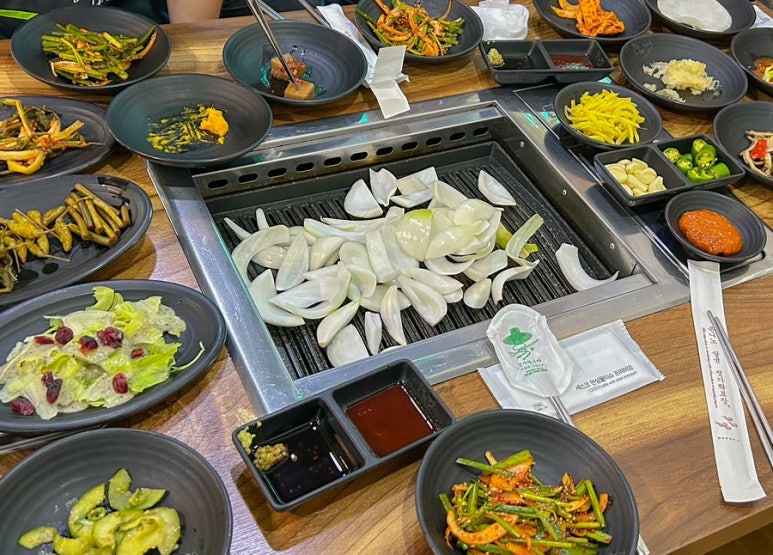 아라풍천민물장어 이미지