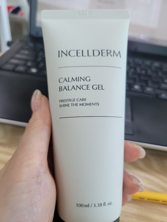 애기피부1호 이미지