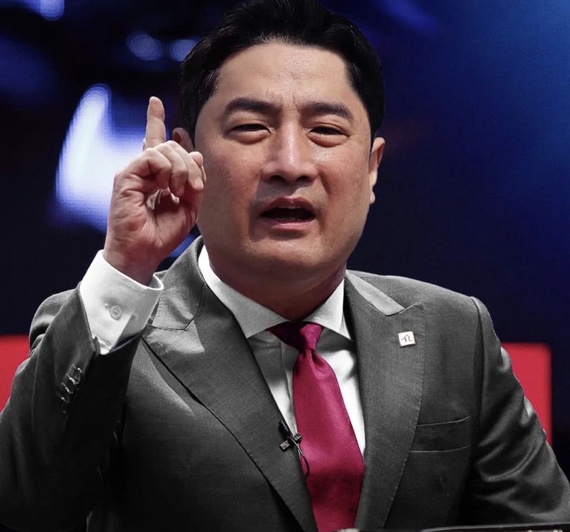 법무법인신천 이미지