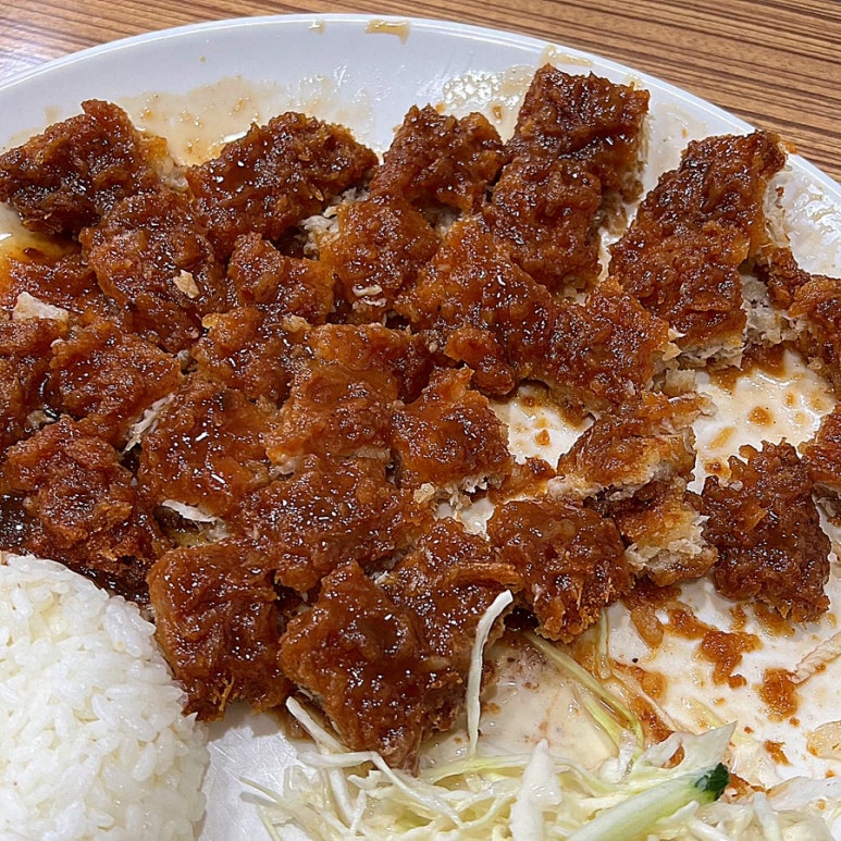 덕포분식 이미지