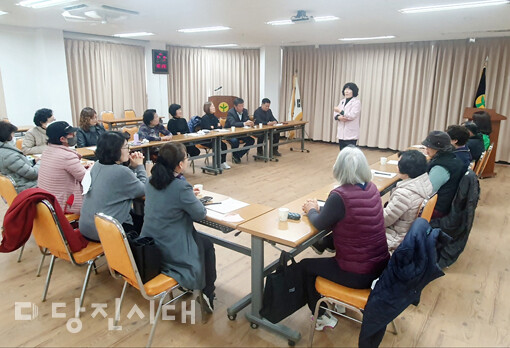봄봄문학상담연구소 이미지