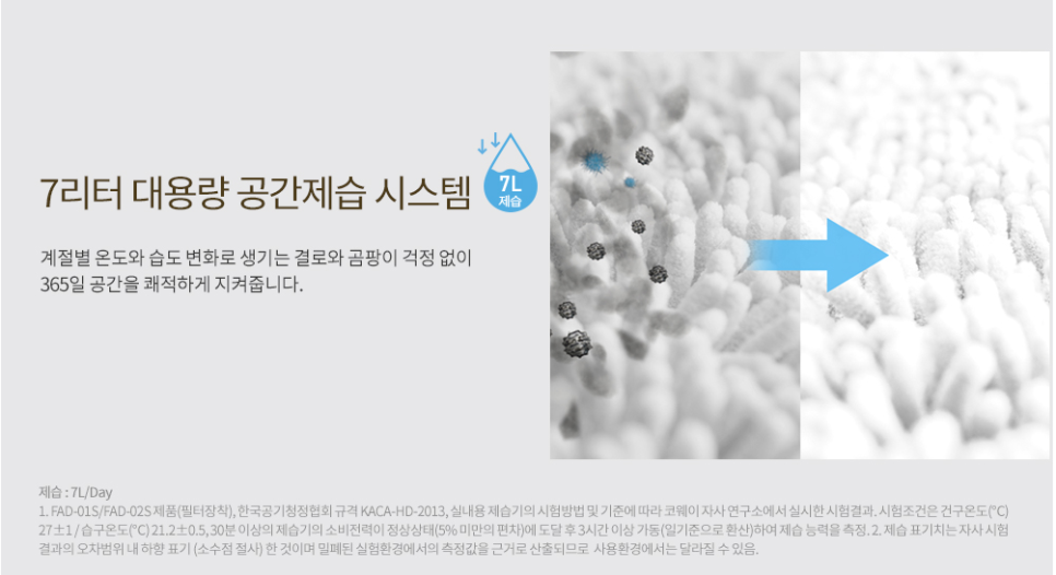 사계절의류 이미지